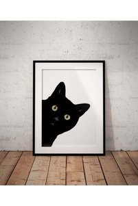 Related product image Generic Photo