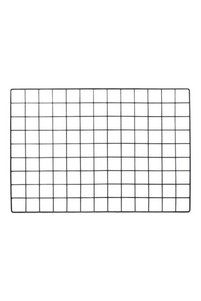 Related product image Generic Photo