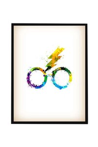 Related product image Generic Photo