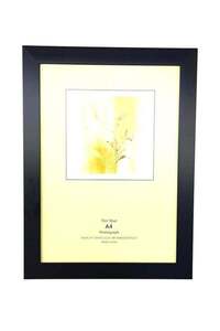 Related product image Generic Photo