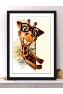 Related product image Generic Photo