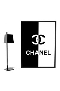 Related product image Generic Photo