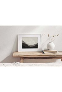Related product image Generic Photo
