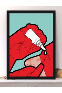 Related product image Generic Photo