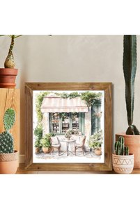 Related product image woodhomeworks Paintings