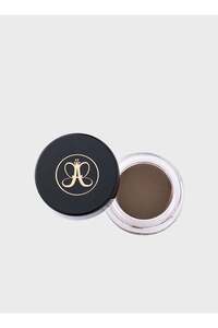 صورة المنتج ذات الصلة Anastasia Beverly Hills سيرومات الحواجب والرموش