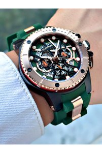 Related product image Quantum Watches