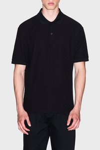 Related product image Armani Exchange Polo T-Shirts