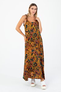 Related product image Nuevo Dresses