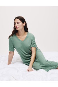 İlgili ürün resmi Marks & Spencer Gecelik