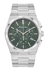 Related product image Mathey-Tissot Watches