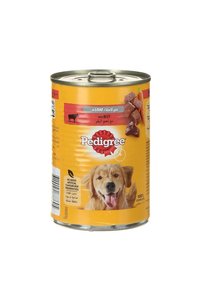 Related product image Pedigree Dog Food