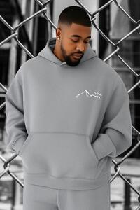Related product image BENROMA Sweatshirts