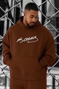 Related product image BENROMA Sweatshirts