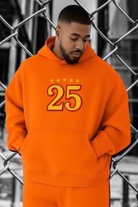 Related product image BENROMA Sweatshirts