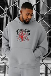 Related product image BENROMA Sweatshirts