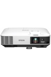 Imaginea produsului asociat Epson Proiector