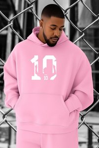 Related product image BENROMA Sweatshirts
