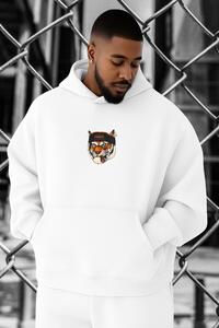Related product image BENROMA Sweatshirts