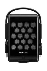 Imaginea produsului asociat Adata HDD și SSD extern