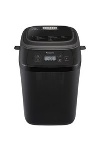 Related product image Panasonic Bread Maker