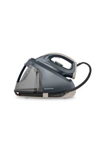Imaginea produsului asociat morphy richards Fiare de călcat cu aburi