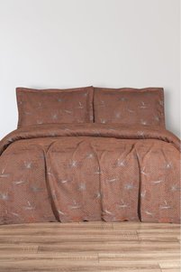 Related product image Çeyiz Diyarı Double Pike