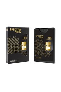 Related product image Spectra Fragrances and Deodorants