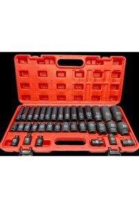 Related product image Yerli Socket Set