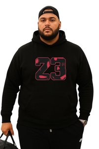 Related product image BENROMA Sweatshirts