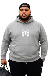 Related product image BENROMA Sweatshirts