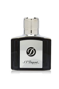Related product image S.T. Dupont Fragrances and Deodorants