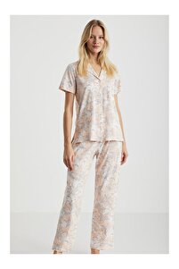 Related product image Kom Pajama Sets
