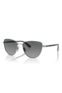 Related product image Vogue Sunglasses