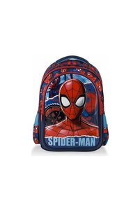 صورة المنتج ذات الصلة Spiderman حقائب مدرسية