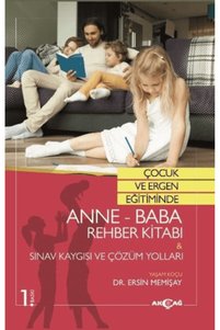 Related product image Akçağ Yayınları Novel