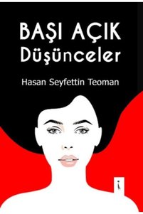 Related product image İkinci Adam Yayınları Novel
