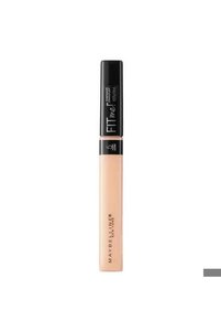 Related product image Maybelline New York Concealers & Correctors