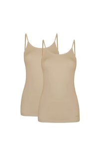 Related product image Kom Undershirt