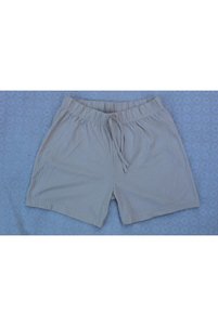 Related product image Org Marka Store Shorts