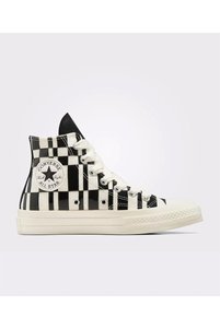 Σχετική φωτογραφία προϊόντος Converse Αθλητικά παπούτσια