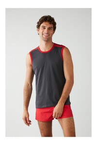 Related product image Kom Undershirt