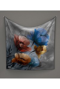 Related product image Levidor Headscarves