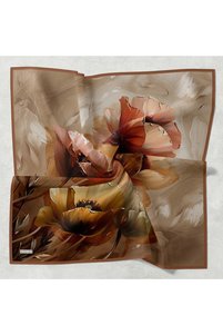 Related product image Levidor Headscarves