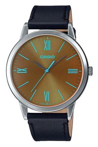 İlgili ürün resmi Casio Saat
