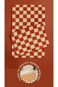 Related product image EUROBANO Bathroom Mats