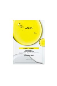 صورة المنتج ذات الصلة ANUA أقنعة وجه