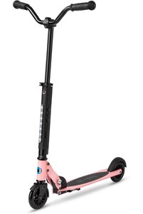 Related product image Micro Scooter