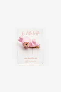 Related product image Le Mabelle Hair Clips