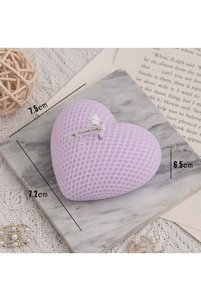 Related product image Generic Candles & Candle Holders